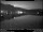 Webcam in Herdecke, 3.2 km entfernt