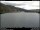 Webcam in Herdecke, 6.3 mi away