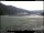 Webcam in Herdecke, 11.5 km entfernt
