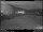 Webcam in Herdecke, 19.7 km entfernt
