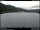 Webcam in Herdecke, 6.5 mi away