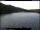 Webcam in Herdecke, 8.4 mi away
