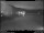 Webcam in Herdecke, 7.6 mi away