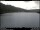 Webcam in Herdecke, 8.4 mi away