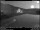 Webcam in Herdecke, 2.1 mi away