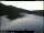 Webcam in Herdecke, 26.5 km