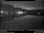 Webcam in Herdecke, 19.7 km entfernt
