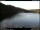 Webcam in Herdecke, 19.7 km entfernt
