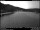 Webcam in Herdecke, 1.7 km