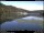 Webcam in Herdecke, 19.7 km entfernt