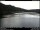 Webcam in Herdecke, 10.2 mi away