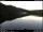 Webcam in Herdecke, 4.5 mi away
