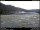 Webcam in Herdecke, 1.7 km