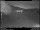 Webcam in Herdecke, 1.8 mi away