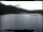Webcam in Herdecke, 11.2 km entfernt