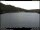 Webcam in Herdecke, 9.3 mi away