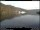 Webcam in Herdecke, 3.4 mi away
