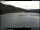 Webcam in Herdecke, 24 km
