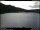 Webcam in Herdecke, 11.2 km