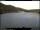 Webcam in Herdecke, 2.1 mi away
