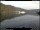 Webcam in Herdecke, 4.3 mi away