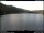 Webcam in Herdecke, 11.3 km
