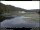 Webcam in Herdecke, 16.7 km entfernt