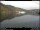 Webcam in Herdecke, 11.3 km entfernt