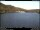 Webcam in Herdecke, 10.2 mi away