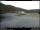 Webcam in Herdecke, 2.1 mi away
