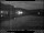 Webcam in Herdecke, 29.1 km