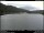 Webcam in Herdecke, 4.5 mi away