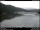 Webcam in Herdecke, 16.3 km entfernt
