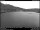 Webcam in Herdecke, 16.3 km entfernt