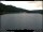Webcam in Herdecke, 2.1 mi away