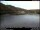 Webcam in Herdecke, 8.3 mi away