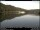 Webcam in Herdecke, 8.4 mi away