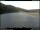 Webcam in Herdecke, 19.7 km entfernt