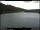 Webcam in Herdecke, 11.6 km