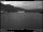 Webcam in Herdecke, 7.6 mi away