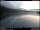 Webcam in Herdecke, 3.2 km entfernt
