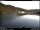 Webcam in Herdecke, 19.7 km entfernt