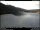 Webcam in Herdecke, 4 mi away