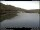 Webcam in Herdecke, 21.8 km entfernt
