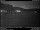 Webcam in Herdecke, 7.6 mi away
