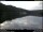 Webcam in Herdecke, 7.6 mi away
