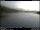 Webcam in Herdecke, 1.2 mi away