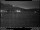 Webcam in Herdecke, 4.5 mi away