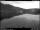 Webcam in Herdecke, 2.1 mi away