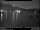 Webcam in Herdecke, 1.7 km